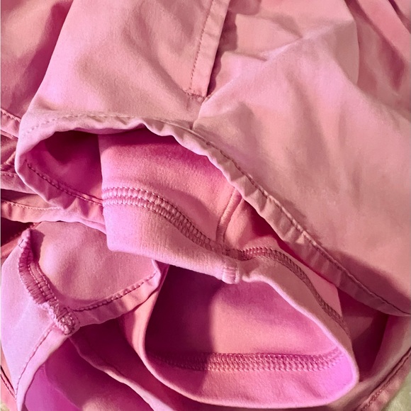 Aerie Active Romper - Picture 6 of 7